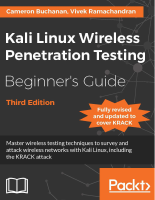 KALI_LINUX_WIRELESS_PENETRATION_TESTING_BEGINNERS_GUIDE_THIRD_EDITION.pdf